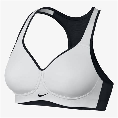 nike 805553-100 maat 34c|Nike NEW PRO RIVAL BRA .